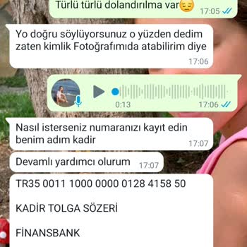 Elektronik Sigara Şehri Iqos Sigara Siparişi