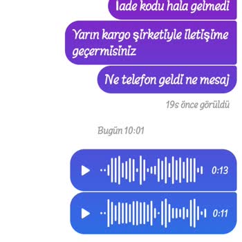 Rave Kozmetik Sahte Parfüm Satışı