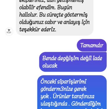 Rave Kozmetik Sahte Parfüm Satışı