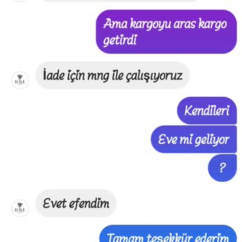 Rave Kozmetik Sahte Parfüm Satışı