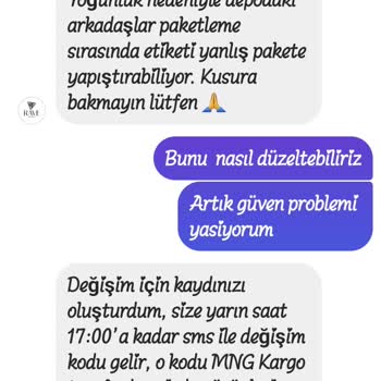 Rave Kozmetik Sahte Parfüm Satışı