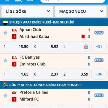 Tuttur'da Yanıltıcı Ekran Görüntüsü İle Yanıltıldım