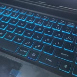 Monster Laptop Aşırı Isınma Ve Hiç Kapanmayan Fan Sesi