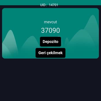 Mall Çalışma Grubu (No.:9818) Telegram