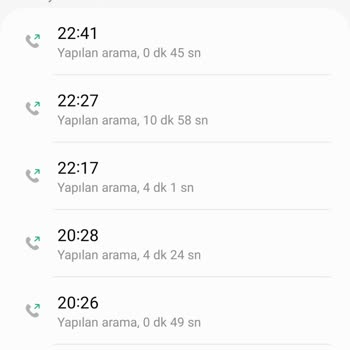 Pegasus Mücbir Durumdaki Yolcularına Yardımcı Olmadı