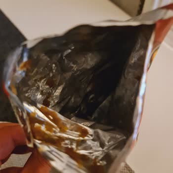 Cheetos Marka 4 TL Lik Çıtırcık Cipsi!