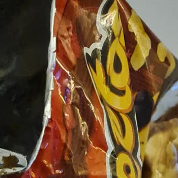 Cheetos Marka 4 TL Lik Çıtırcık Cipsi!