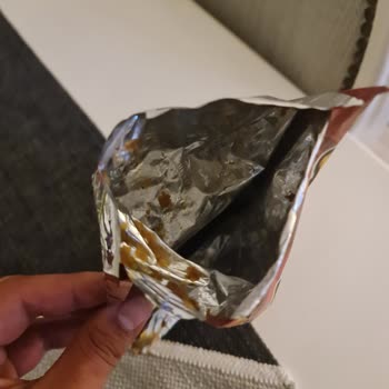 Cheetos Marka 4 TL Lik Çıtırcık Cipsi!