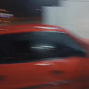 Opet Yıkama İstasyonunun Kirliliği