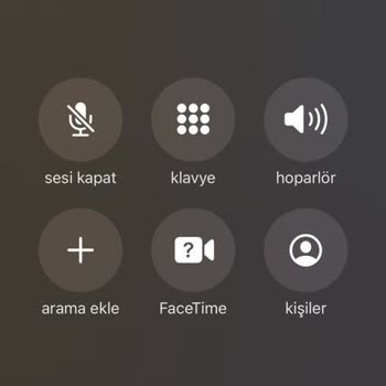 Bubilet 29 Eylül Mabel Matiz Konseri Fiyaskosu