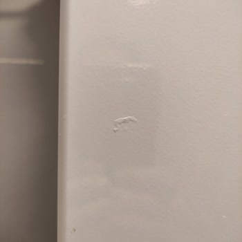 Arçelik'in Kusurlu Ürününün Arkasında Durmaması