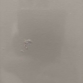 Arçelik'in Kusurlu Ürününün Arkasında Durmaması