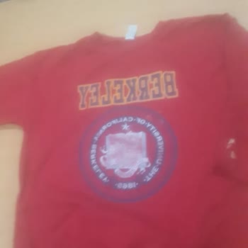 Bebe Madeni Kıyafetlerim Yanlış Geldi Şikayetçiyim