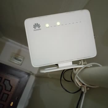 Vodafone Net Ev İnterneti Sürekli Kesiliyor