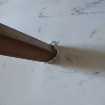 Hatalı Ürün Değişimi Yapmayan İstikbal