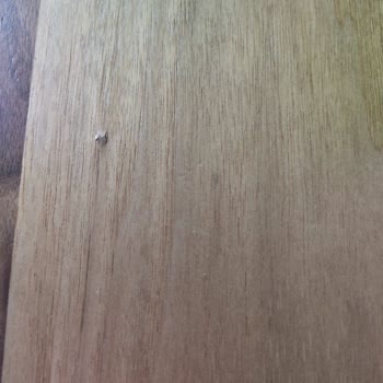 Hatalı Ürün Değişimi Yapmayan İstikbal