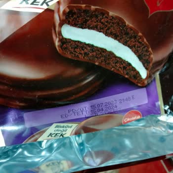 Luppo Son Kullanma Tarihi Gelmeden Bozulan Ürün