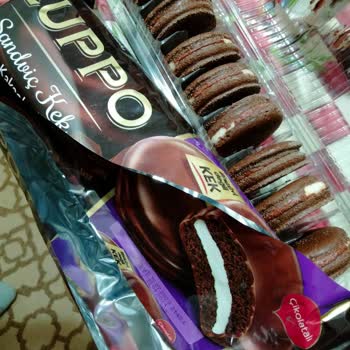 Luppo Son Kullanma Tarihi Gelmeden Bozulan Ürün