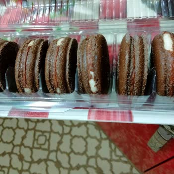 Luppo Son Kullanma Tarihi Gelmeden Bozulan Ürün