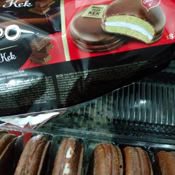 Luppo Son Kullanma Tarihi Gelmeden Bozulan Ürün