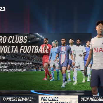 Monster Laptopum Oyunlarda Kasıyor Ve Fan Hatası Veriyor