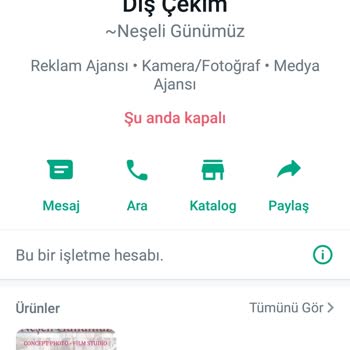 Dugun.com Düğün Dış Çekimi İçin Anlaştık Fakat Dış Çekimiz Olmadı😔😔