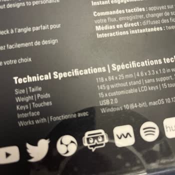 Amazon Kullanılmış Ürün Ve Kargo Mağduriyeti