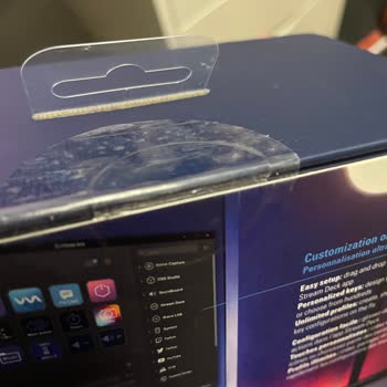 Amazon Kullanılmış Ürün Ve Kargo Mağduriyeti