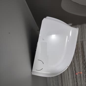 Altus Klima İç Montaj Kalitesi