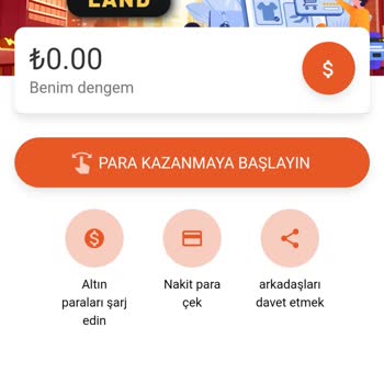 Sima Land Alışveriş Yanıltması
