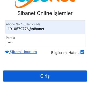 Pegasus Yolcu Bileti Bilgi Eksikliği Düzeltmesi İçin Alınan Ücreti 3795₺