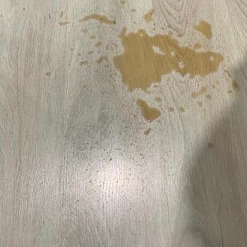 McDonald's Soğanlık Şube Kuryesi İş Bilmezliği