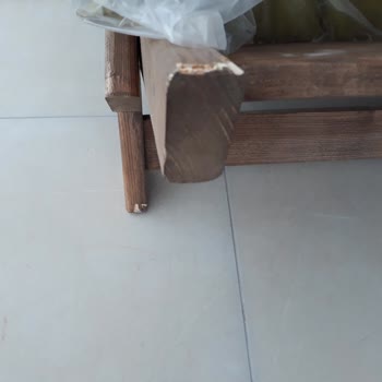 Vivense Paramparça Bir Ürün Gönderdi