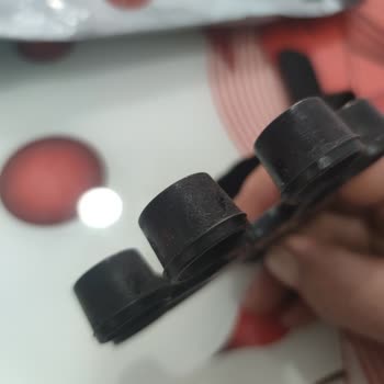 Mewing Pro Ürünleri İkinci El Geldi Ve Muhatap Yok