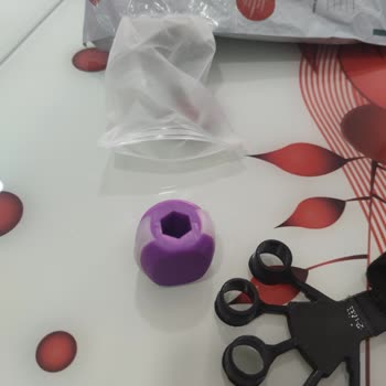 Mewing Pro Ürünleri İkinci El Geldi Ve Muhatap Yok