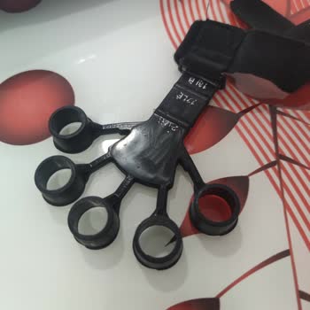 Mewing Pro Ürünleri İkinci El Geldi Ve Muhatap Yok