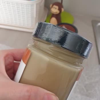 Wefood Koruma Bandi Açık Geldi