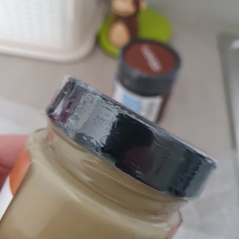 Wefood Koruma Bandi Açık Geldi