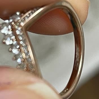 Pandora Mücevher Pandora Altın Kaplamanın Soyulması