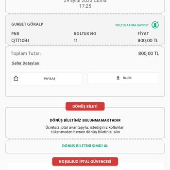 Yeni Midyat Seyahat Yeni Midyat Otobüs Firması Yolcuları Yolda Bırakıyor