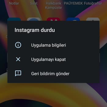 Omix X700 Telefon Sorunları