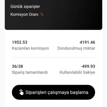 Coolblue (coolblueoi. Shop) Tarafından Mağdur Ediliyorum