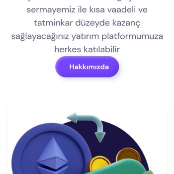 Cepbin Global Yanıltıyor