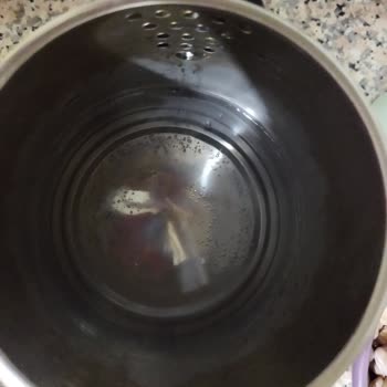 King Kalitesiz Ürün Ve İlgisizlik