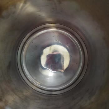 King Kalitesiz Ürün Ve İlgisizlik