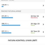 Turkcell İnternet Aşımıyla Haksız Kazanç Elde Ediyor