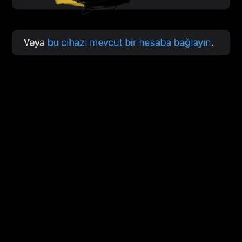 Turkcell In Büyük Mağduriyeti