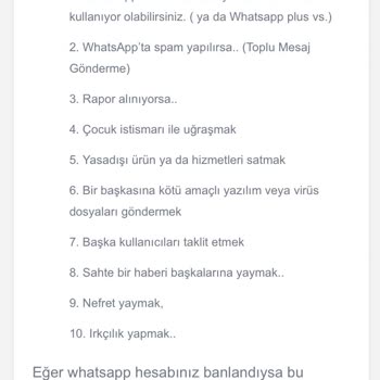 Turkcell In Büyük Mağduriyeti