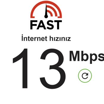 Superonline Şikayet Talebimle İlgilenmiyor