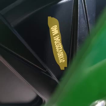 Scooteral.com Elektrikli Motosiklet Alımında Sorunlar